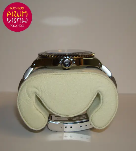 Rolex Submariner "SOLD"