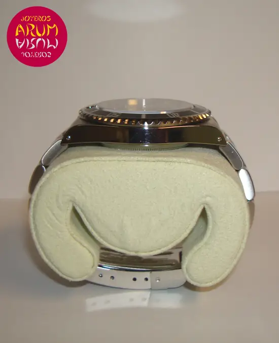 Rolex Submariner "SOLD"