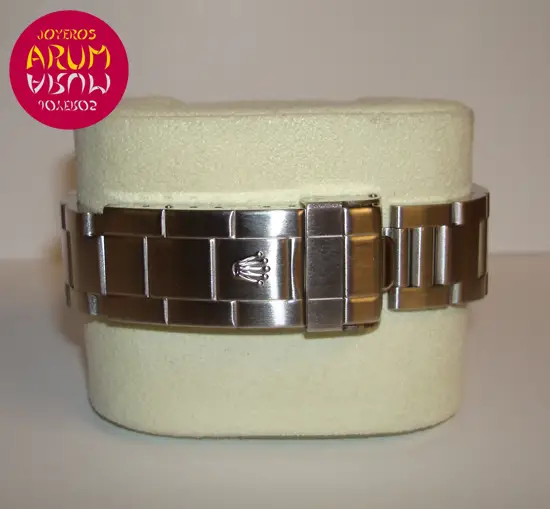 Rolex Submariner "SOLD"