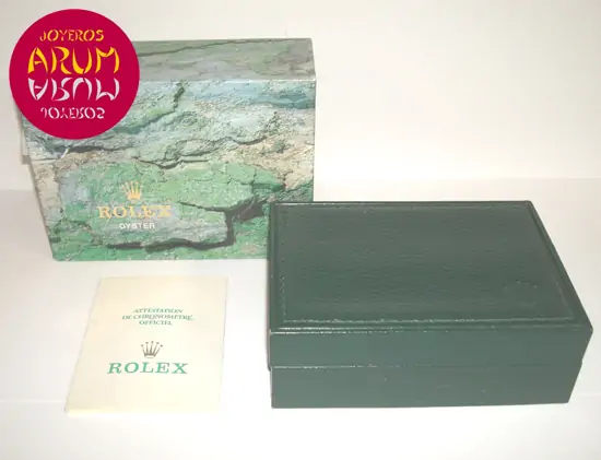 Rolex Date ARUM Ref. 2707 "SOLD" Rolex Date ARUM Ref. 2707 "SOLD"