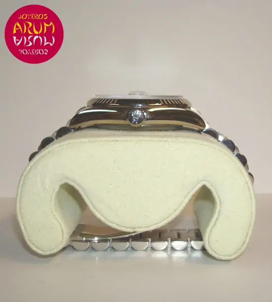 Rolex Day Date ARUM Ref. 2115 "SOLD"