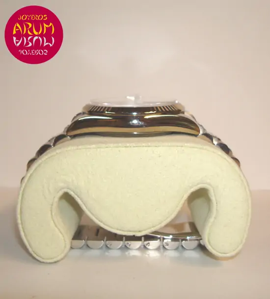 Rolex Day Date ARUM Ref. 2115 "SOLD"