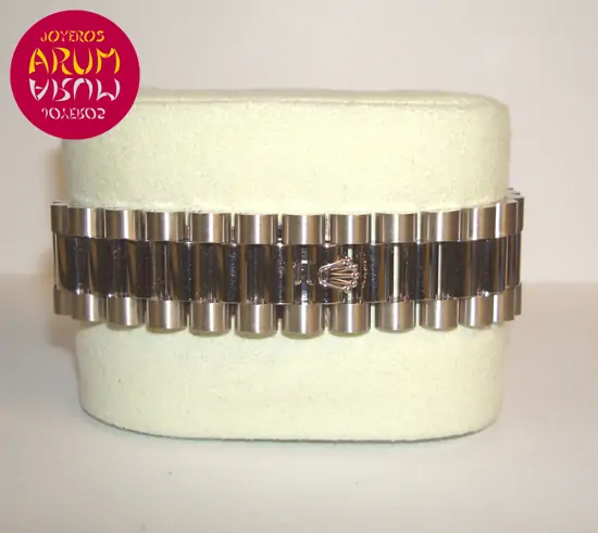 Rolex Day Date ARUM Ref. 2115 "SOLD"