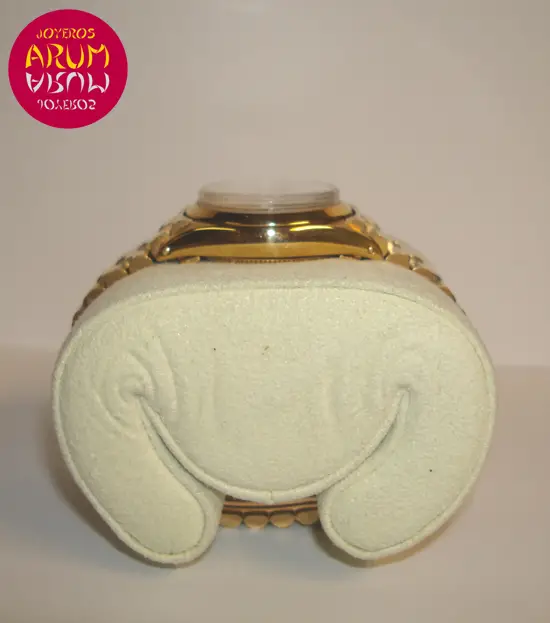 Rolex Oyster Perpetual Lady "SOLD"