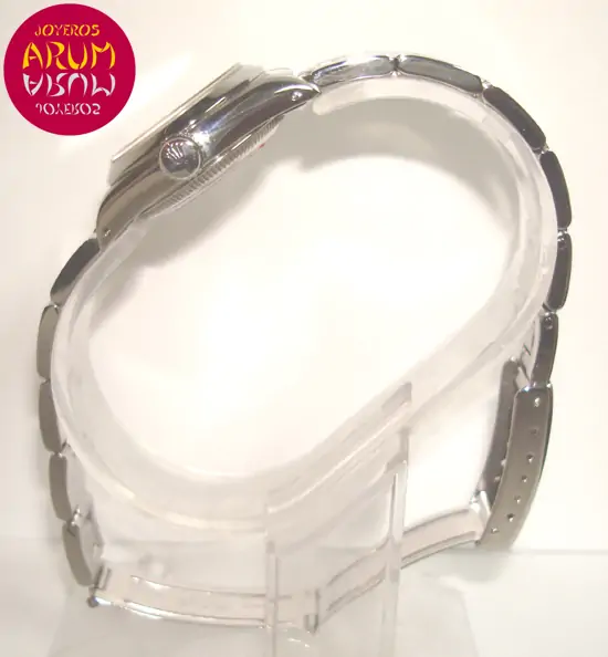 Rolex Oyster Perpetual ARUM Ref. 2973 "SOLD"