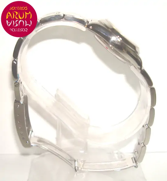 Rolex Oyster Perpetual ARUM Ref. 2973 "SOLD"