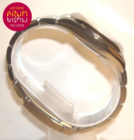 Rolex Oyster Perpetual ARUM Ref. 2649 "SOLD" Rolex Oyster Perpetual ARUM Ref. 2649 "SOLD"