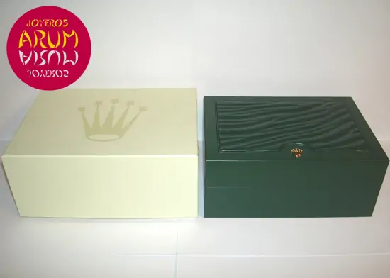 Rolex Oyster Perpetual ARUM Ref. 2649 "SOLD" Rolex Oyster Perpetual ARUM Ref. 2649 "SOLD"