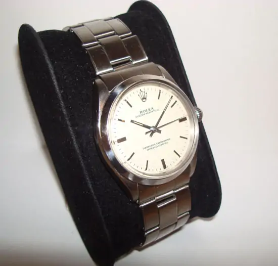 Rolex Oyster Perpetual 1967 "SOLD" Rolex Oyster Perpetual 1967 "SOLD"