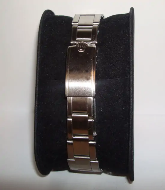 Rolex Oyster Perpetual 1967 "SOLD" Rolex Oyster Perpetual 1967 "SOLD"