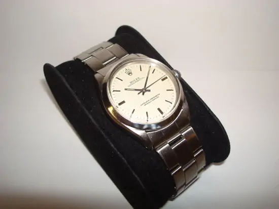 Rolex Oyster Perpetual 1967 "SOLD" Rolex Oyster Perpetual 1967 "SOLD"