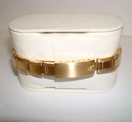 Rolex Oyster Perpetual Lady "SOLD"