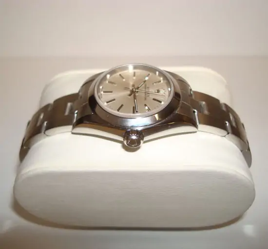 Rolex Oyster Perpetual Lady "SOLD"