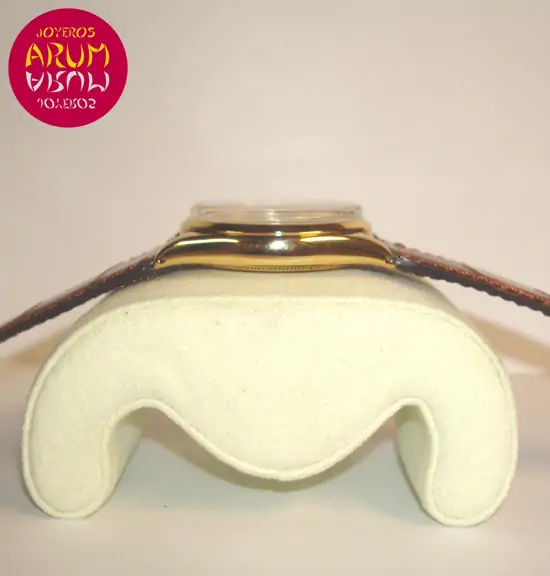 Rolex Oyster Perpetual Ref. ARUM 2162 "SOLD"