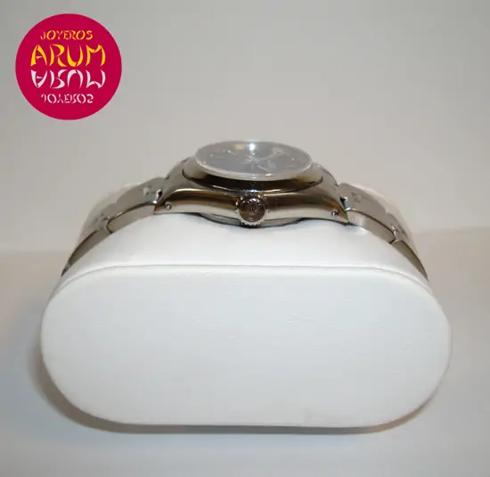 Rolex Oyster Perpetual Lady "SOLD"