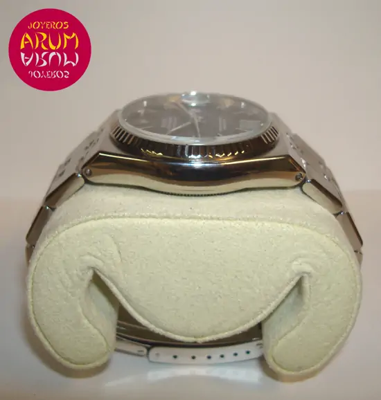 Rolex Oysterquartz "SOLD"