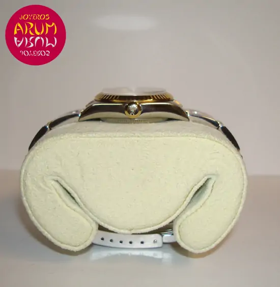 Rolex Oyster Perpetual Ladies "SOLD" Rolex Oyster Perpetual Ladies "SOLD"