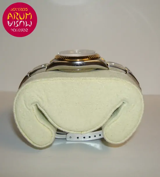 Rolex Oyster Perpetual Ladies "SOLD" Rolex Oyster Perpetual Ladies "SOLD"