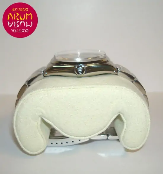 Rolex Oyster Perpetual "SOLD" Rolex Oyster Perpetual "SOLD"