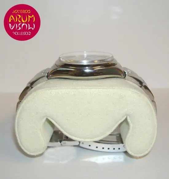 Rolex Oyster Perpetual "SOLD" Rolex Oyster Perpetual "SOLD"