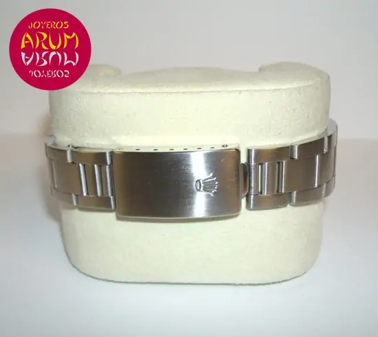 Rolex Oyster Perpetual "SOLD" Rolex Oyster Perpetual "SOLD"