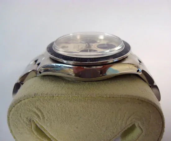 Rolex Cosmograph Daytona "SOLD" Rolex Cosmograph Daytona "SOLD"