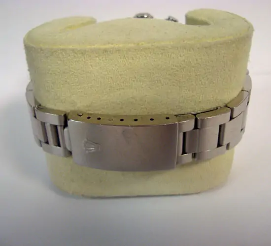 Rolex Cosmograph Daytona "SOLD" Rolex Cosmograph Daytona "SOLD"