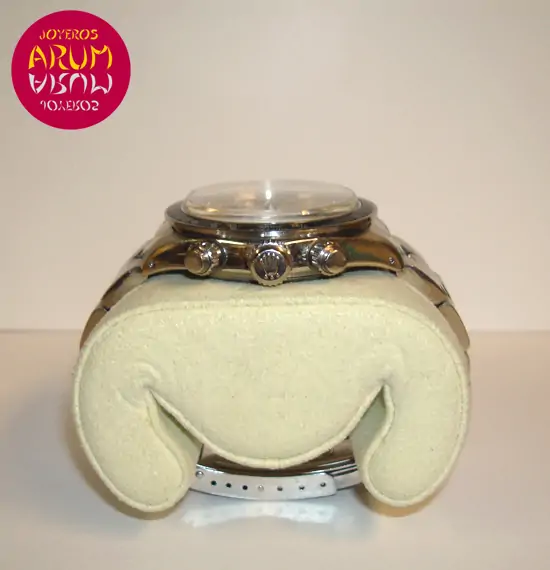 Rolex Daytona "SOLD"