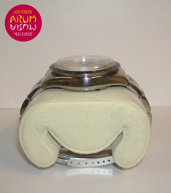 Rolex Daytona "SOLD"