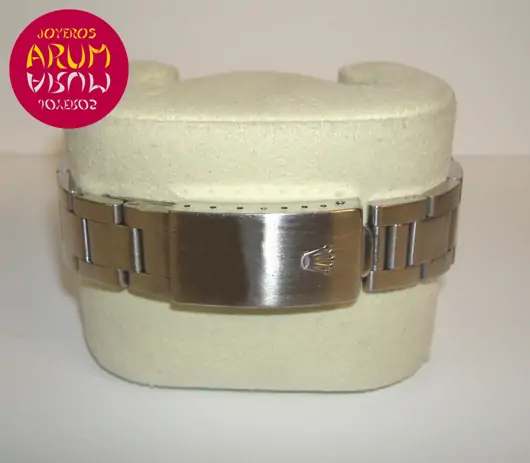 Rolex Daytona "SOLD"