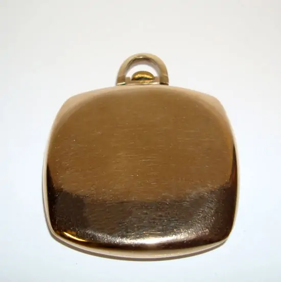 Rolex Pocket Watch "SOLD"