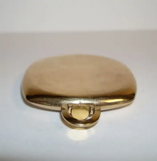 Rolex Pocket Watch "SOLD"