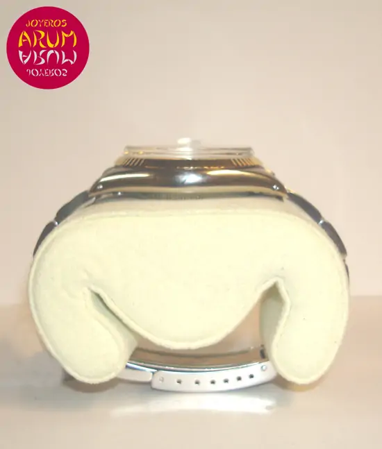 Rolex Date ARUM Ref. 2187 "SOLD"