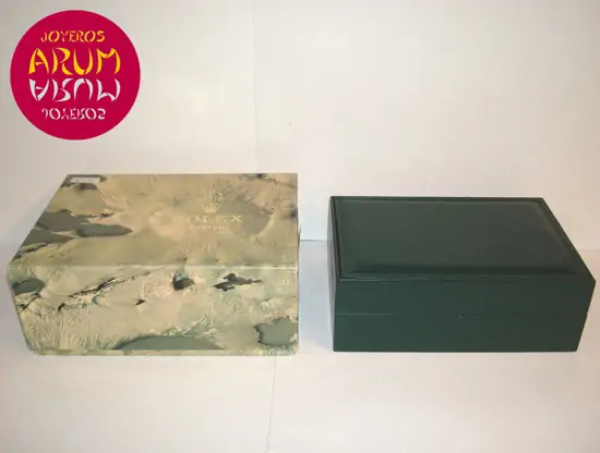 Rolex Date ARUM Ref. 2187 "SOLD"