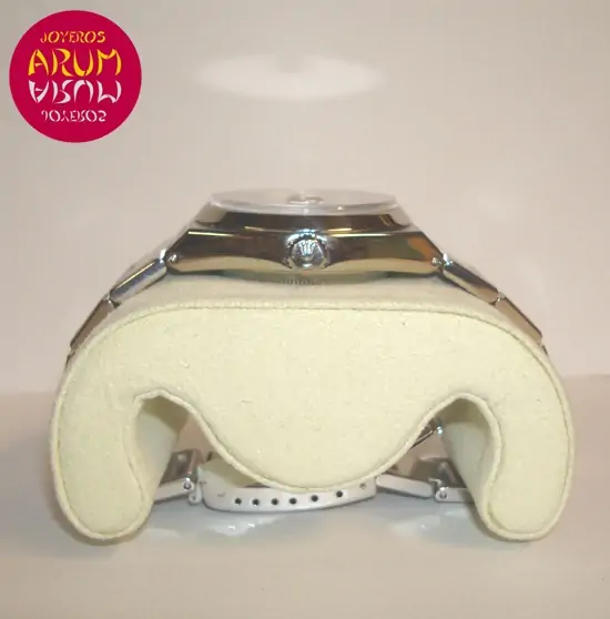 Rolex Oysterquartz Ref. ARUM 2320 "SOLD"