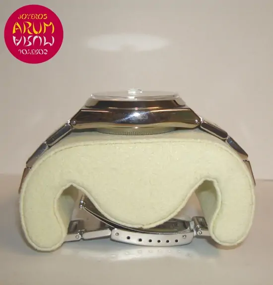 Rolex Oysterquartz Ref. ARUM 2320 "SOLD"