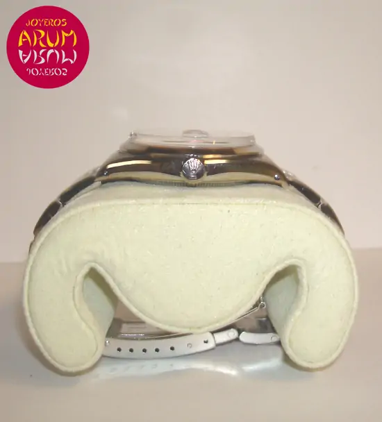 Rolex Date ARUM Ref. 2151 "SOLD" Rolex Date ARUM Ref. 2151 "SOLD"