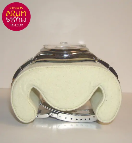 Rolex Date ARUM Ref. 2151 "SOLD" Rolex Date ARUM Ref. 2151 "SOLD"