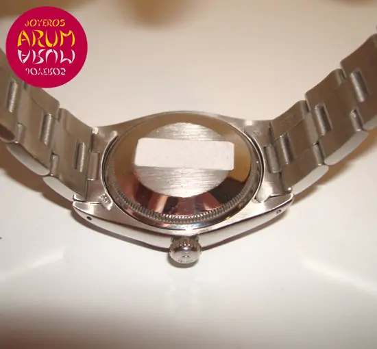 Rolex Date ARUM Ref. 2151 "SOLD" Rolex Date ARUM Ref. 2151 "SOLD"