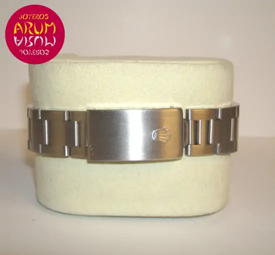 Rolex Date ARUM Ref. 2151 "SOLD" Rolex Date ARUM Ref. 2151 "SOLD"