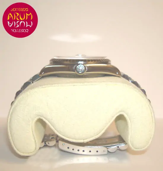 Rolex Datejust ARUM Ref. 2455 "SOLD" Rolex Datejust ARUM Ref. 2455 "SOLD"