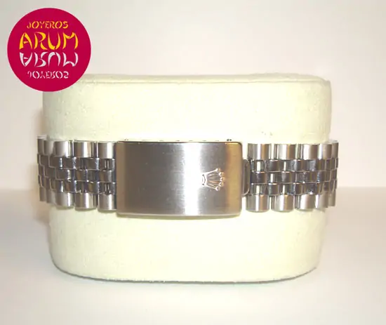 Rolex Datejust ARUM Ref. 2455 "SOLD" Rolex Datejust ARUM Ref. 2455 "SOLD"