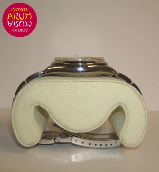 Rolex Date ARUM Ref. 2258 "SOLD"