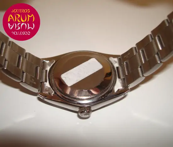 Rolex Date ARUM Ref. 2258 "SOLD"