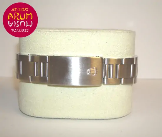 Rolex Date ARUM Ref. 2258 "SOLD"