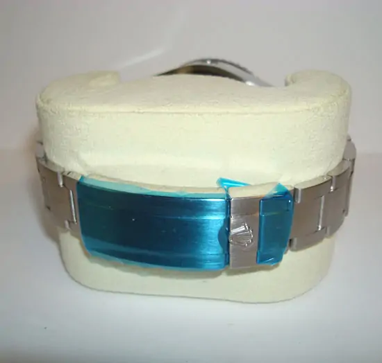 Rolex Sea Dweller Deep Sea "SOLD"