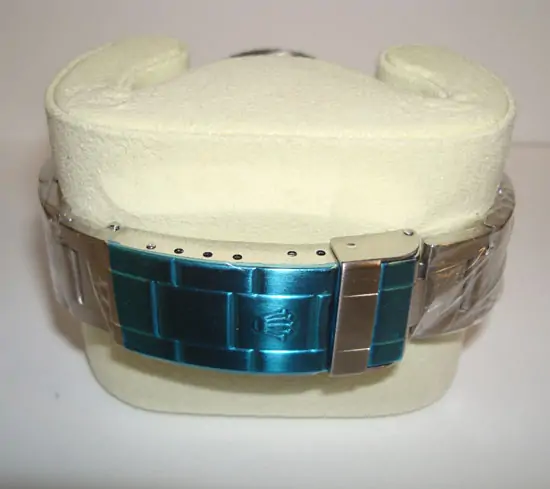 Rolex Sea Dweller "SOLD"