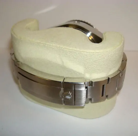 Rolex Sea-Dweller Deep Sea "SOLD" Rolex Sea-Dweller Deep Sea "SOLD"