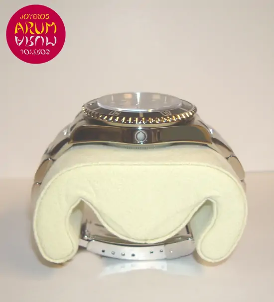 Rolex Sea Dweller "SOLD"