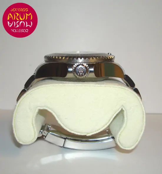 Rolex Sea Dweller Deep Sea "sold"